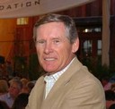Robert E. Lloyd